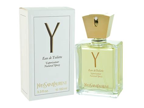 yves saint laurent y femme|yves Saint Laurent Y collection.